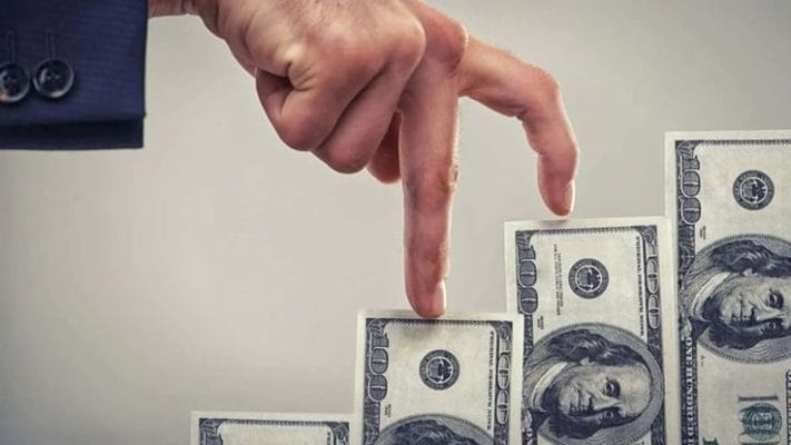 Có Nên Tặng Nhẫn Bạc Cho Người Yêu Không? 4 Nhẫn bạc phù hợp với kinh tế