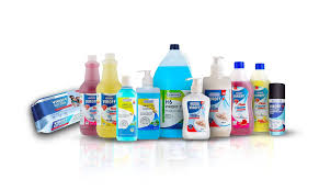 Đeo khuyên tai bạc bị đen phải làm sao? 5 cách xử lí chúng 3 đeo khuyên tai bạc bị đen