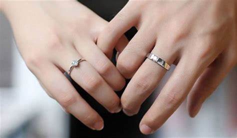 Trang sức bạc nữ món quà dành tặng các nàng